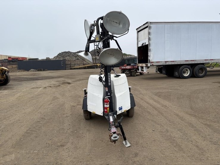 2019-generac-mlt6sm-image-5