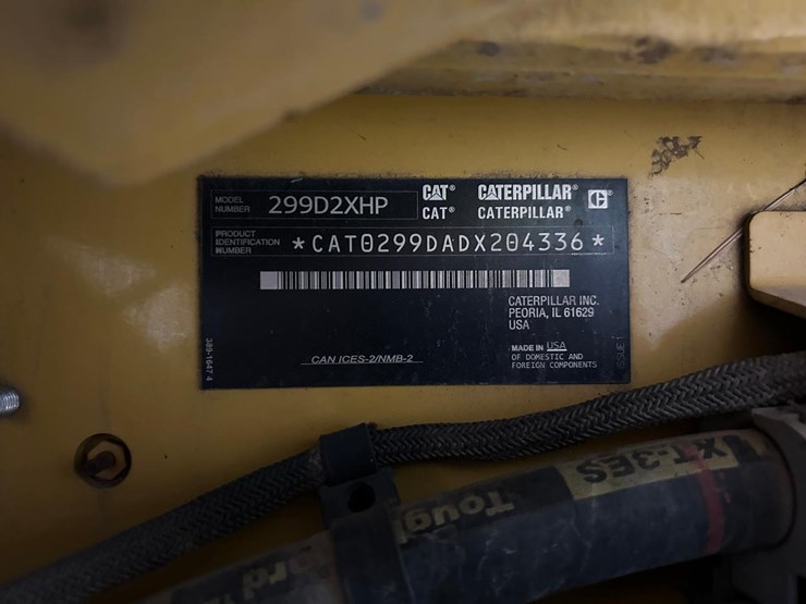 2019-caterpillar-299d2-xhp-image-28