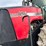 2002-case-ih-stx450-image-19