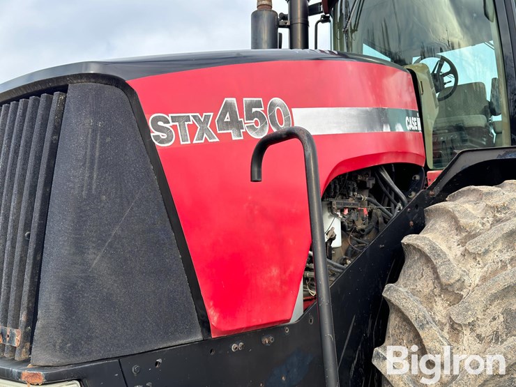 2002-case-ih-stx450-image-19