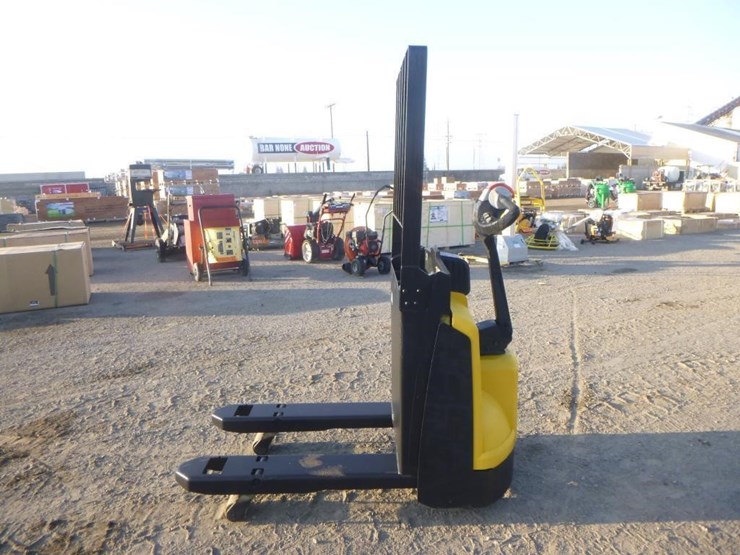 hyster-w45zhd-image-5