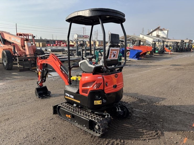 2025-tpm-18k-hydraulic-excavator-image-4