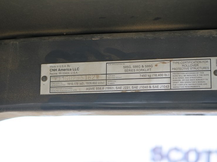 2005-case-588g-image-9