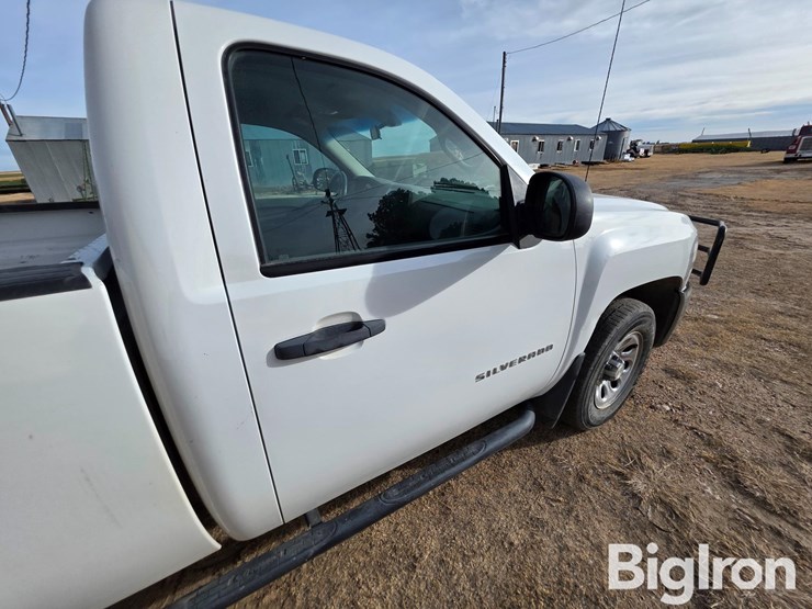 2012-chevrolet-silverado-1500-image-12