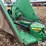 2014-john-deere-hx15-image-13