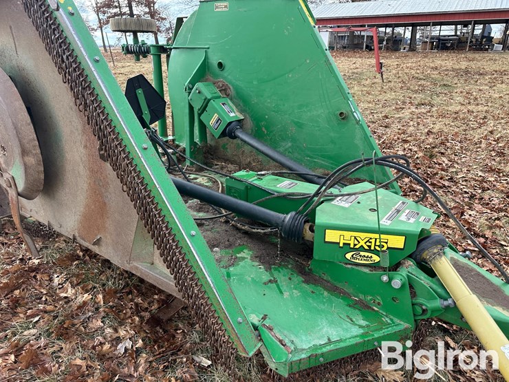 2014-john-deere-hx15-image-13