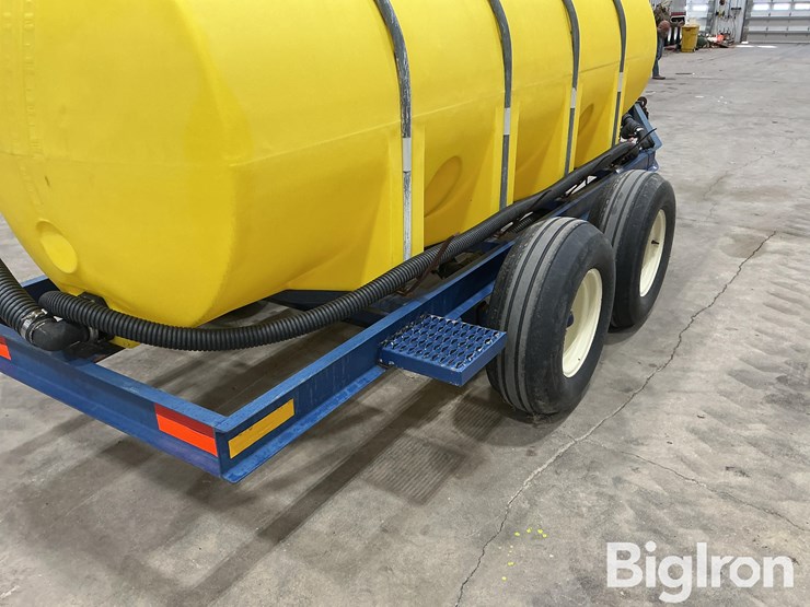 2011-duo-lift-t/a-nurse-tank-trailer-image-20