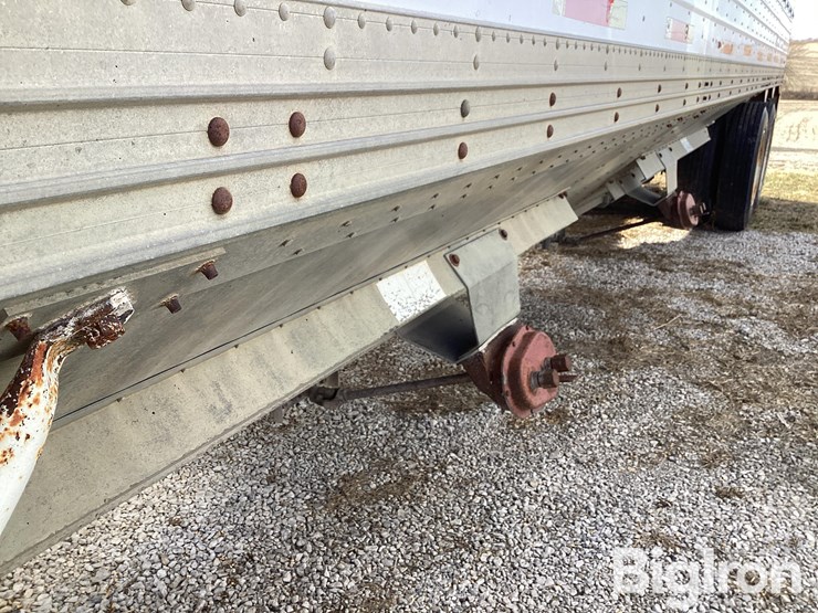 1984-timpte-40-image-20