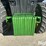 2011-john-deere-7230r-image-12