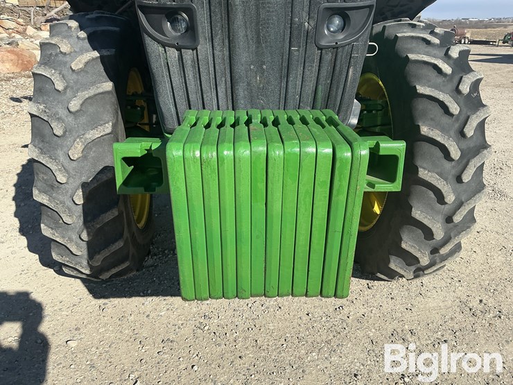 2011-john-deere-7230r-image-12