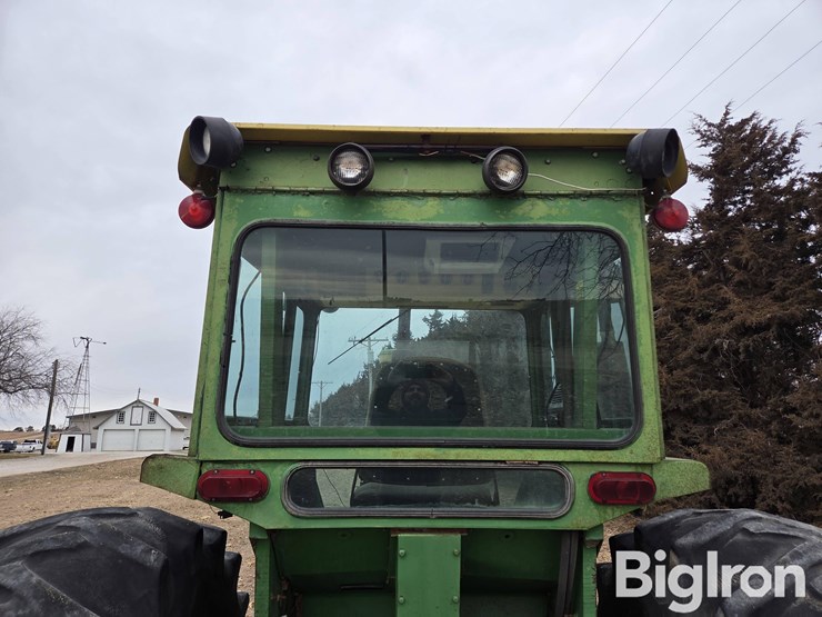 1970-john-deere-5020-image-13