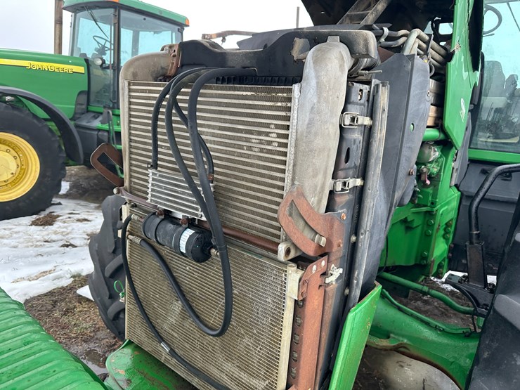 2008-john-deere-8430-image-39