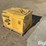 dewalt-tile-saw-image-3