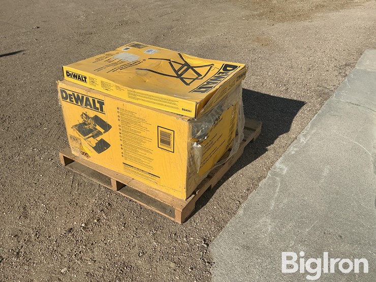 dewalt-tile-saw-image-3