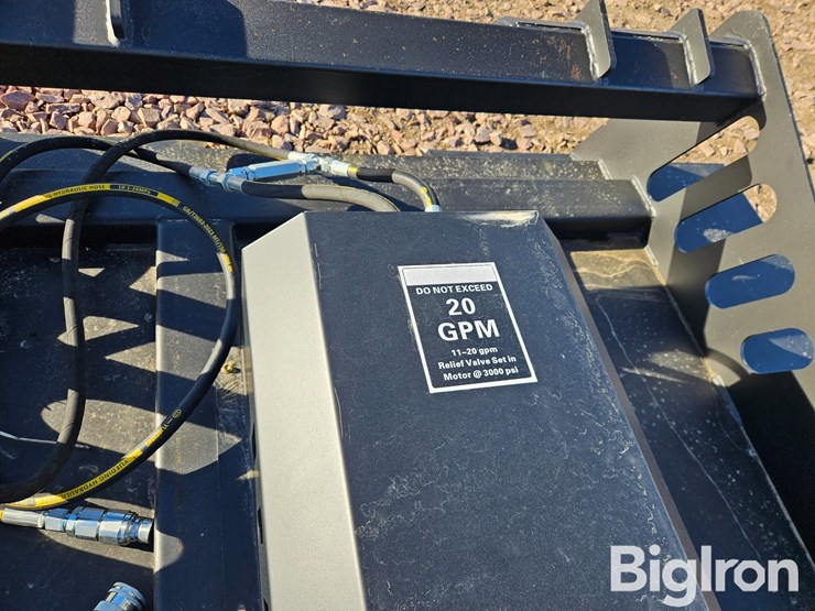 2025-pabreak-brush-mower-skid-steer-attachment-image-13