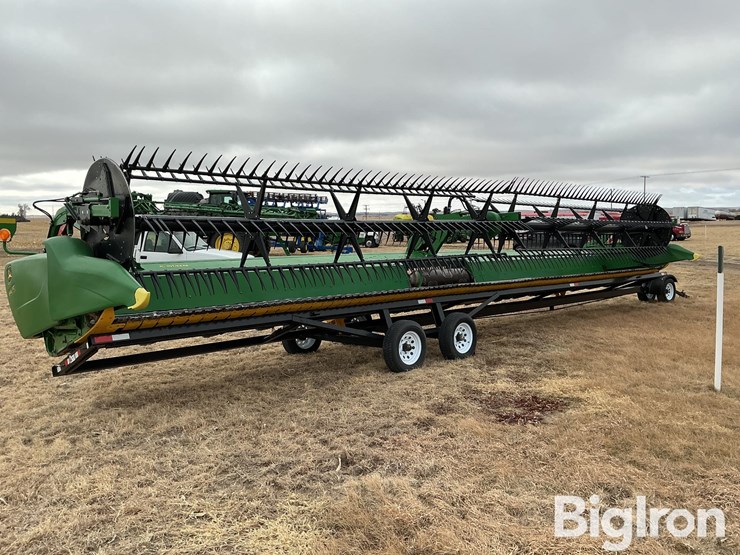 john-deere-640fd-image-4