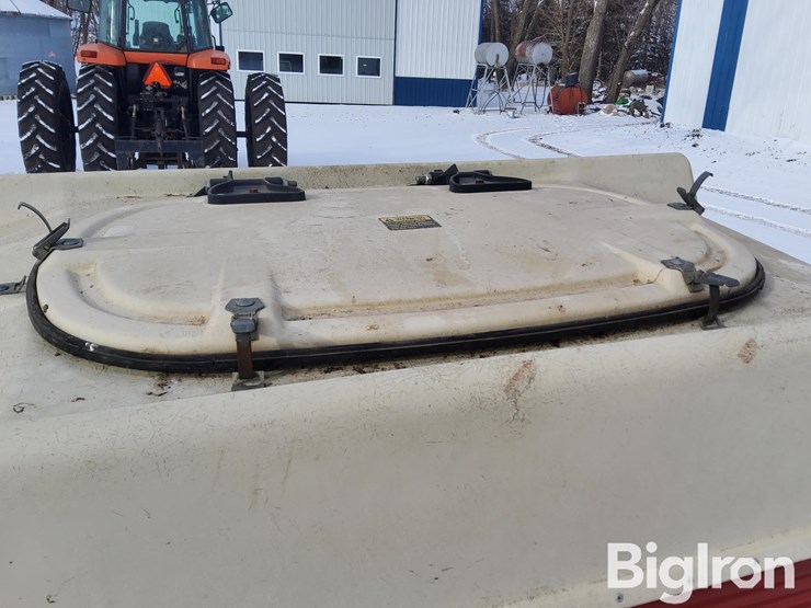 case-ih-950-image-14