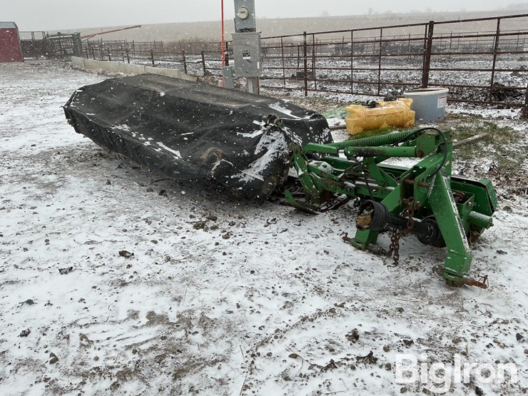 john-deere-285-image-1