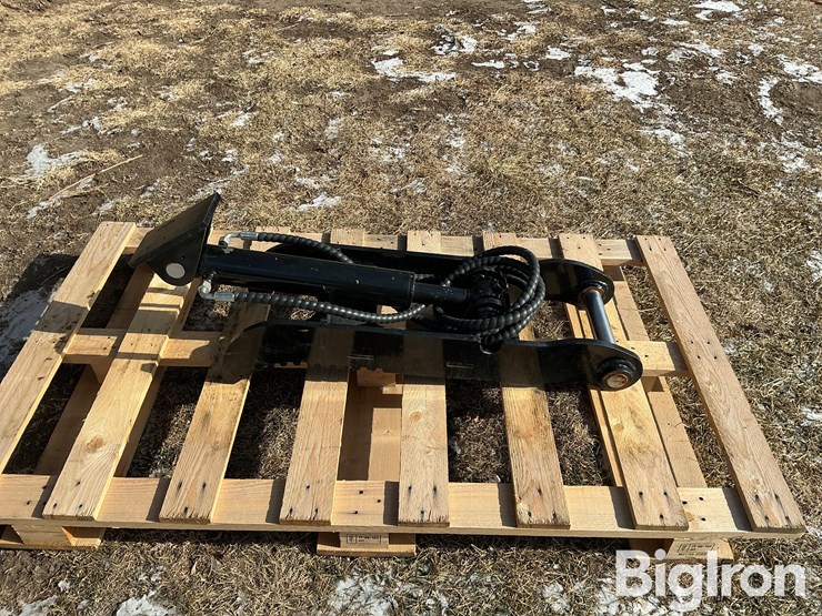 2025-future-ft-xj5t-mini-excavator-thumb-image-4