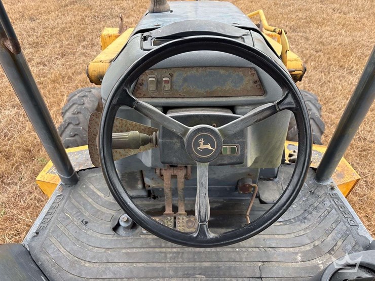 2004-deere-310sg-image-26