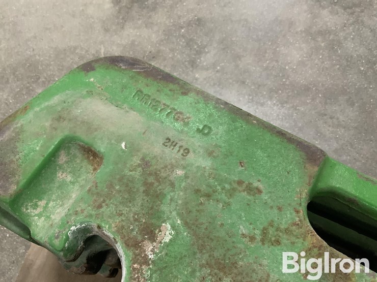 john-deere-100-image-10