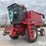 1990-case-ih-1640-image-1