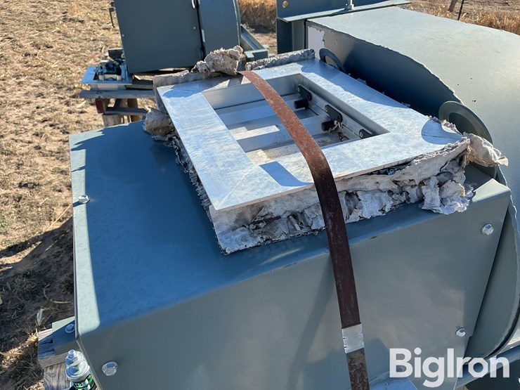 loren-cook-70-cpv-exhaust-fan-image-17