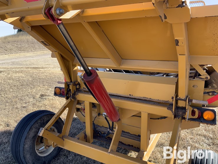 haybuster-2650-image-9