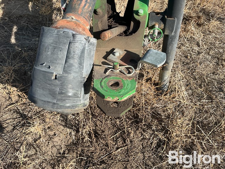 john-deere-567-image-9