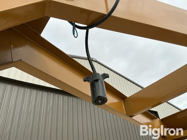 2023-strobel-4box-image-11