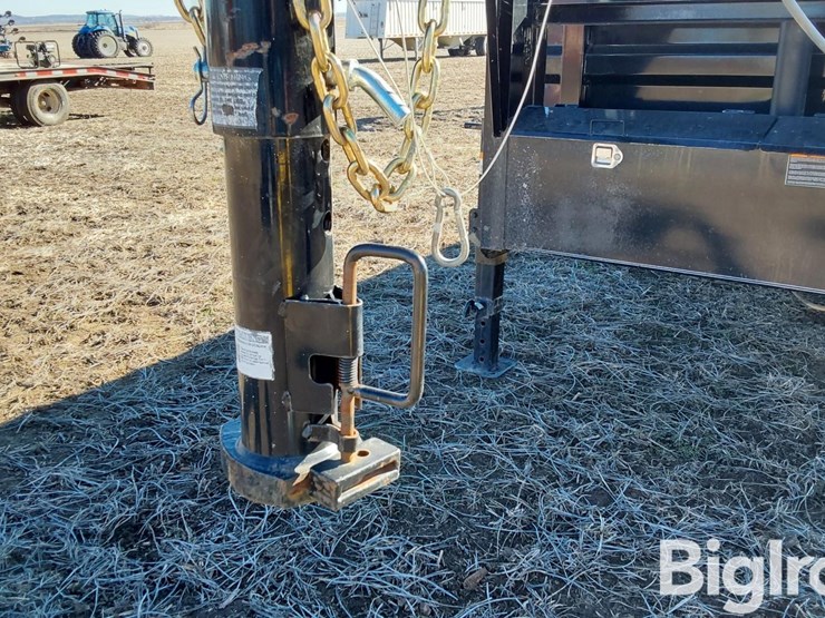 2022-load-trail-dump-image-9