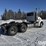 2010-peterbilt-384-image-5