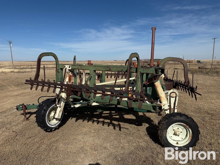 flex-king-r25-image-8