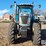 2007-new-holland-t8010-image-2