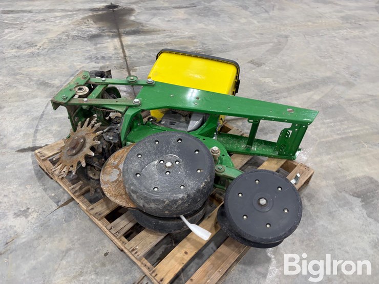 john-deere-1770-image-2