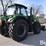 2019-deutz-fahr-6165-image-5