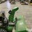 john-deere-16-image-16