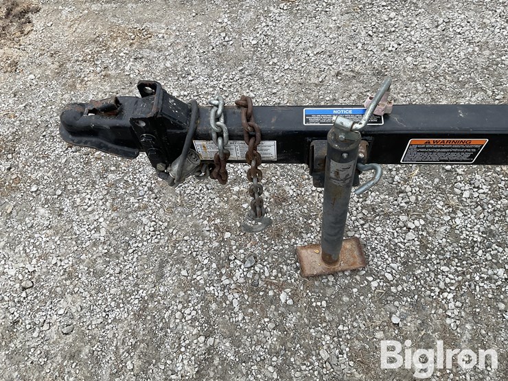 patriot-220-image-15