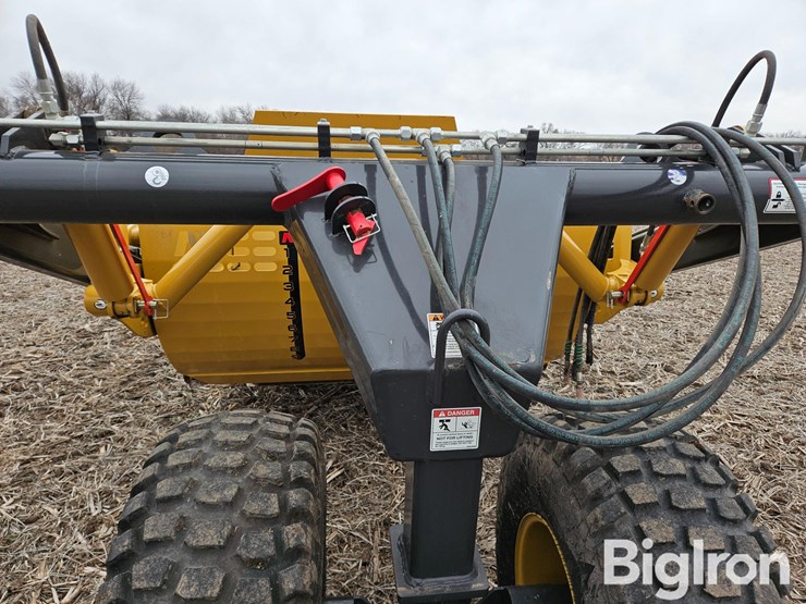 2020-ashland-950xl2-image-16