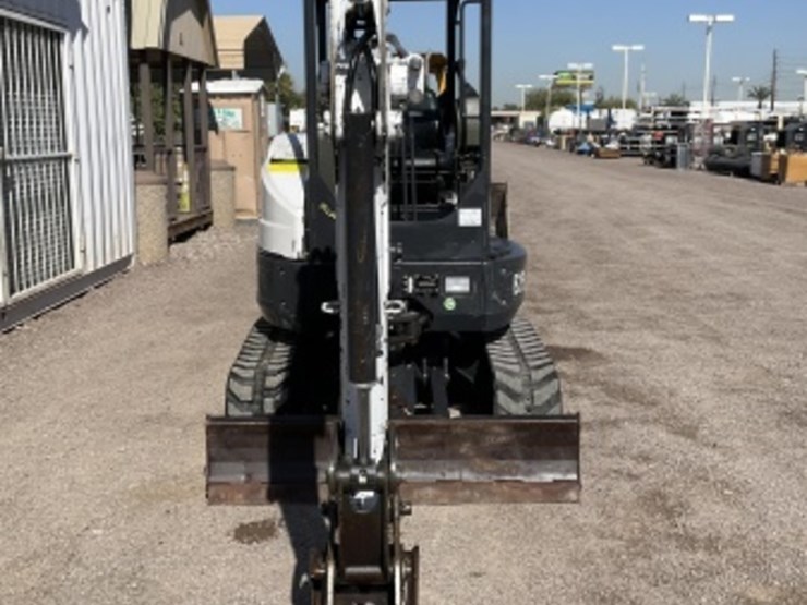 2014-bobcat-e26-image-3