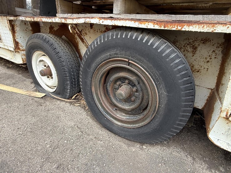 1967-mercury-image-3