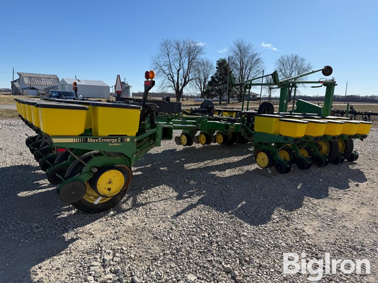 1993-john-deere-250-image-5