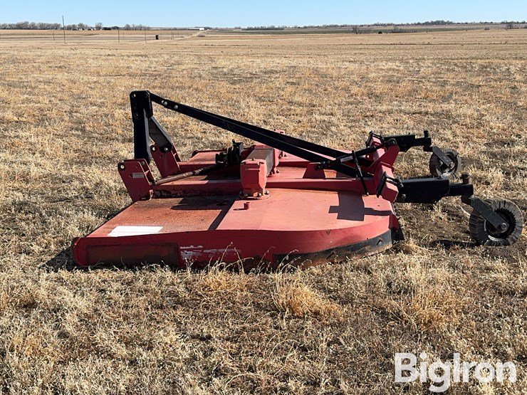 2012-bush-hog-2012-image-8