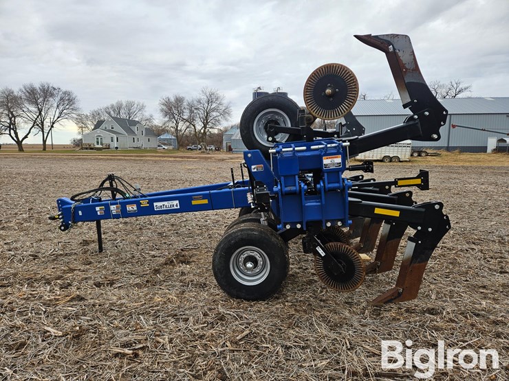 2024-blu-jet-sub-tiller-4-image-8