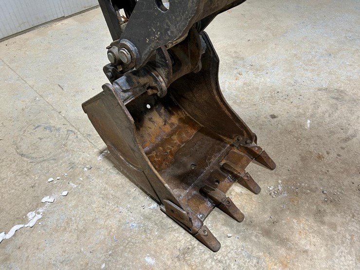 2017-bobcat-e55-image-7