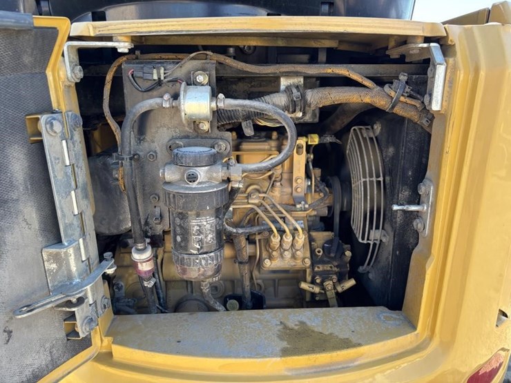 2022-caterpillar-303.5-image-50