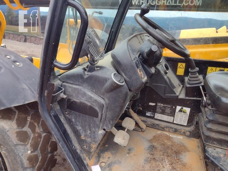 2020-jcb-507-42-image-12