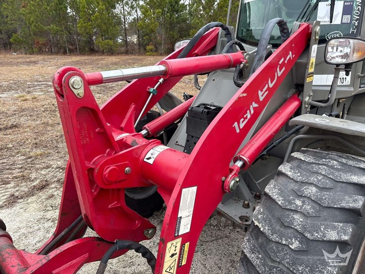 2016-takeuchi-tw65-image-13