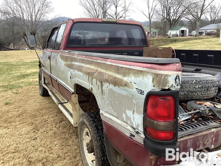 1996-dodge-2500-image-20