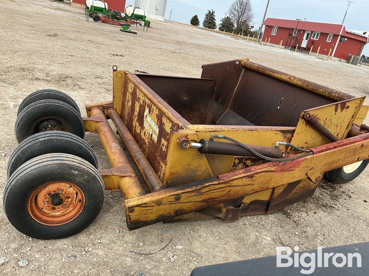 eversman-600-image-8